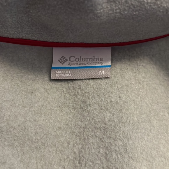 Pull over - Picture 2 of 2